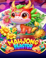 ภาพเกมกระดานสำหรับการเปิดดูเนื้อหาบนแพลตฟอร์ม