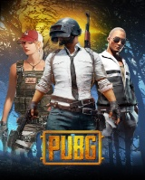 ภาพเกมแอ็กชันสำหรับการเปิดดูคอนเทนต์บนมือถือ