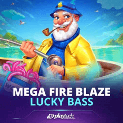 ภาพเกมธีมผลไม้สำหรับการเลือกชมหมวดเกม