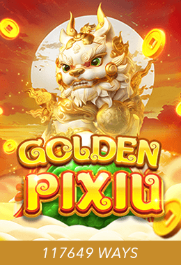 ภาพเกมธีมพิกซิวยอดนิยมบนแพลตฟอร์มมือถือ